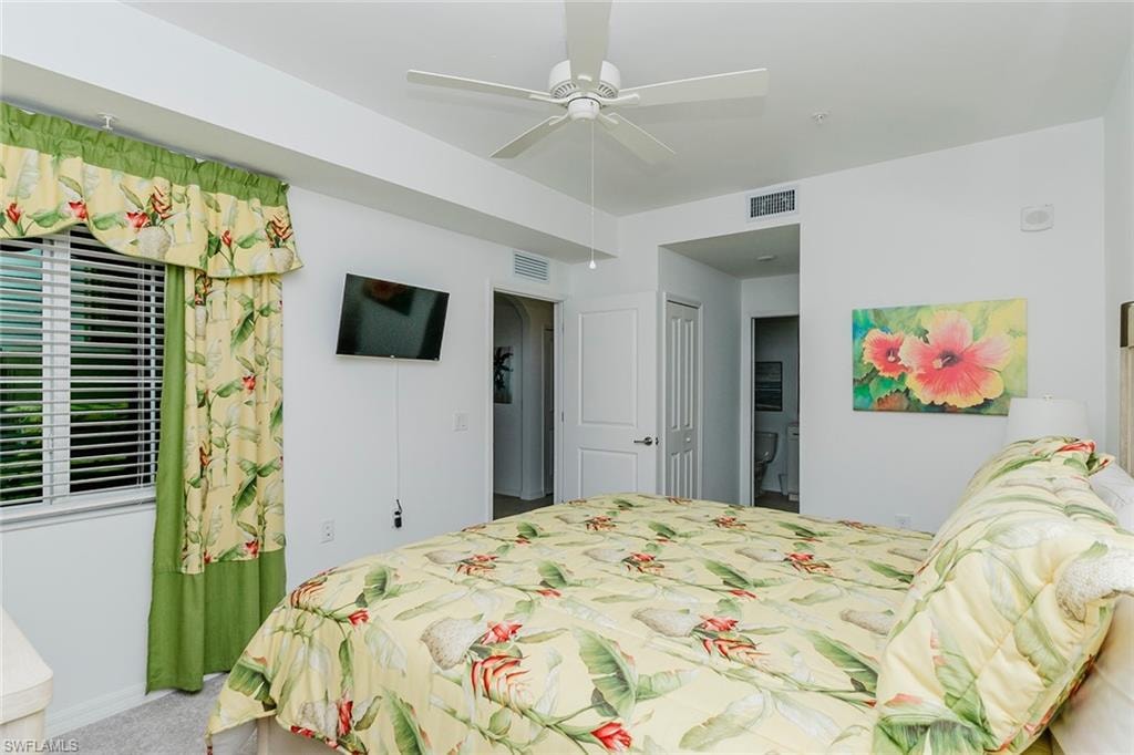 5555 Double Eagle CIR 3937 photo 17