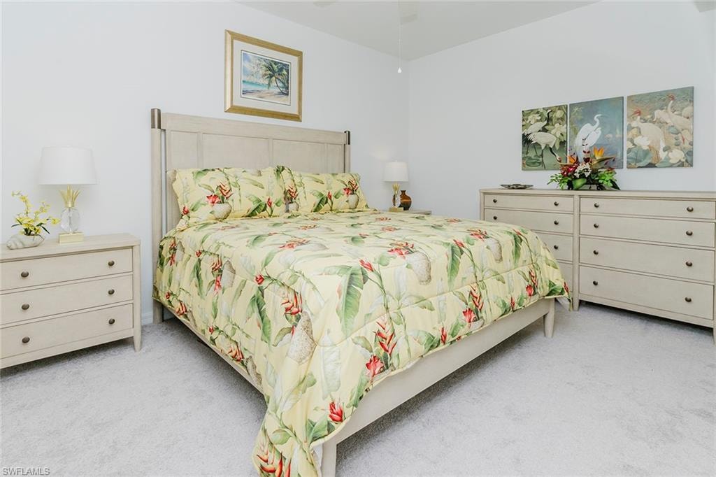 5555 Double Eagle CIR 3937 photo 16