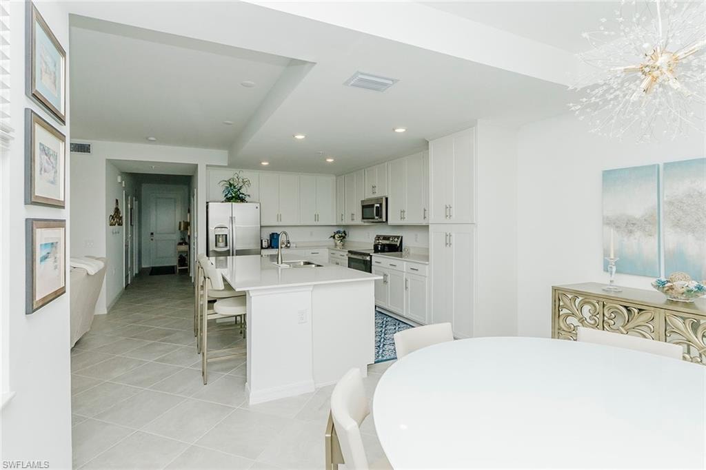5555 Double Eagle CIR 3937 photo 12