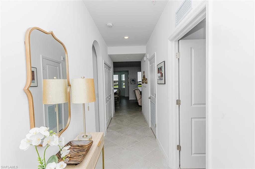 5555 Double Eagle CIR 3937 photo 26
