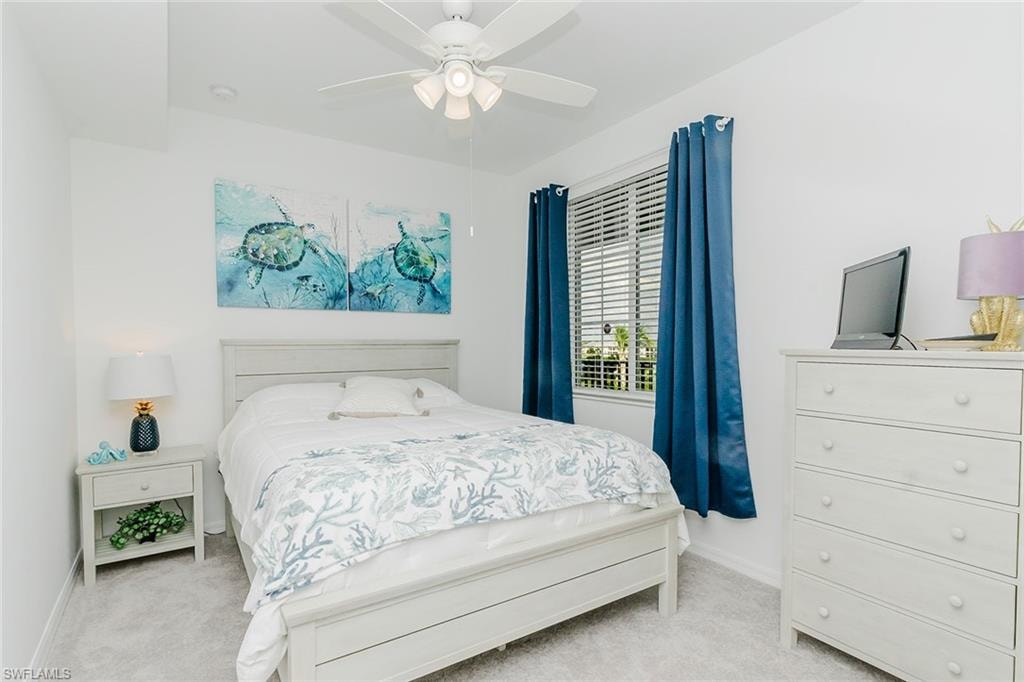 5555 Double Eagle CIR 3937 photo 22