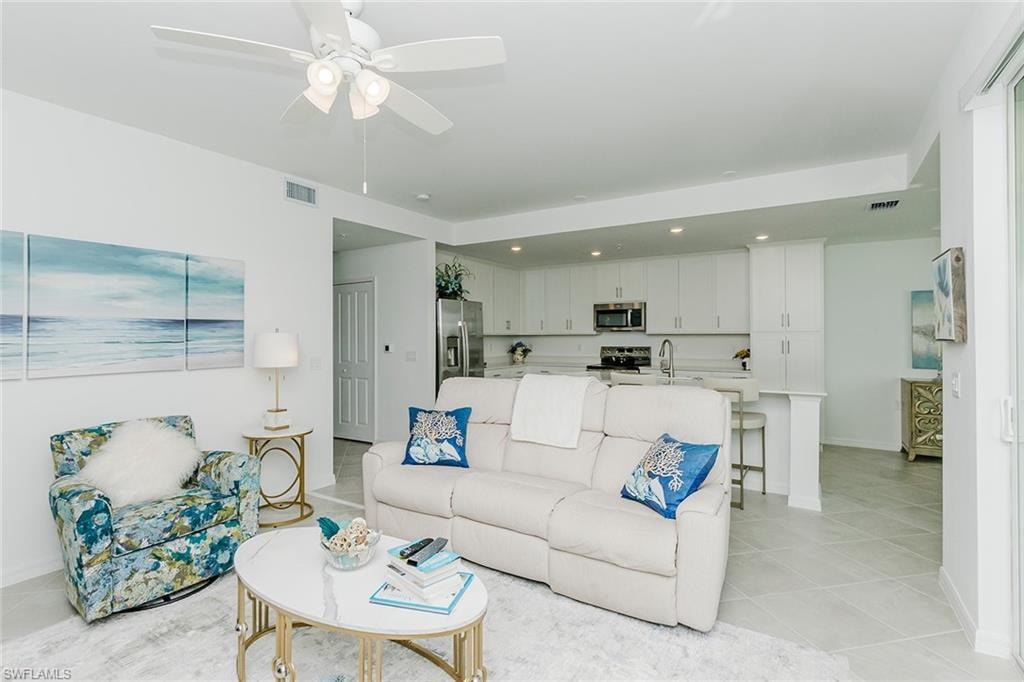 5555 Double Eagle CIR 3937 photo 7