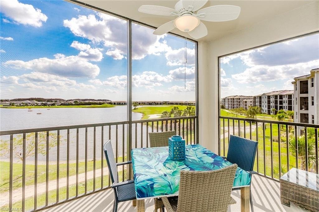 5555 Double Eagle CIR 3937
