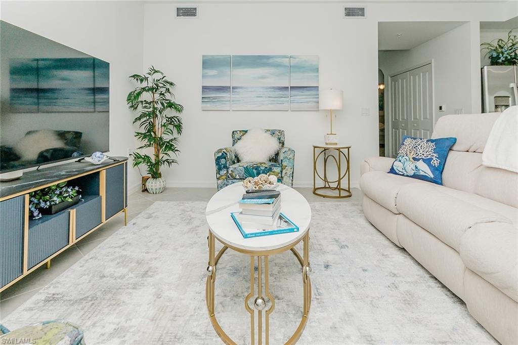 5555 Double Eagle CIR 3937