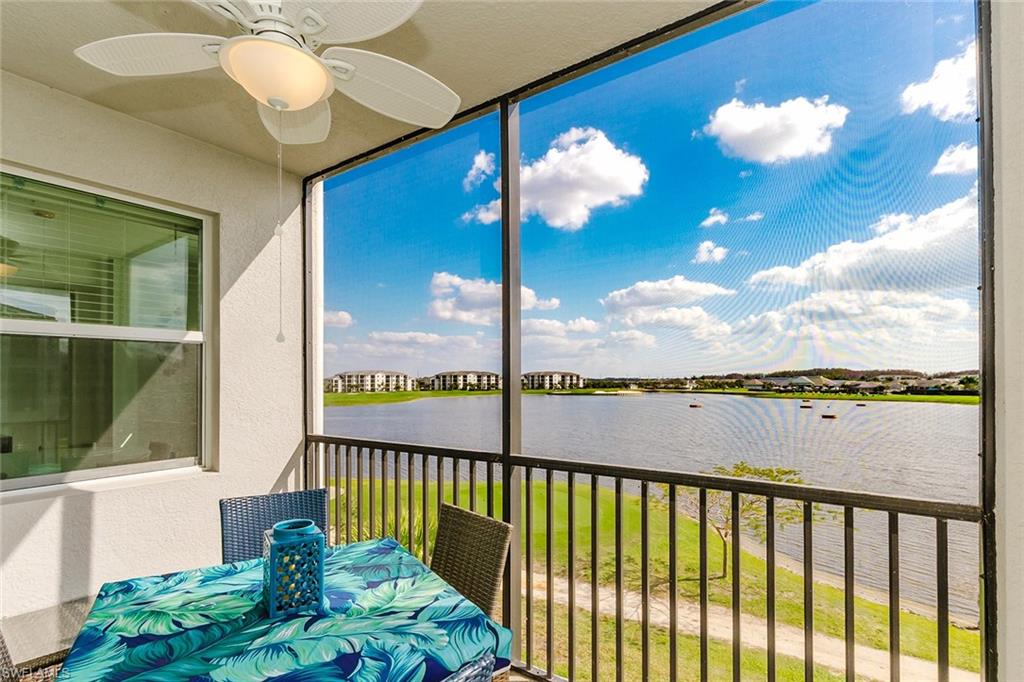 5555 Double Eagle CIR 3937 photo 28