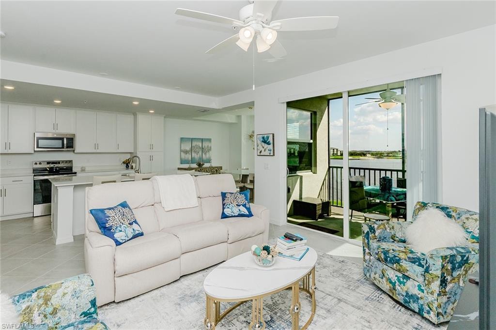 5555 Double Eagle CIR 3937