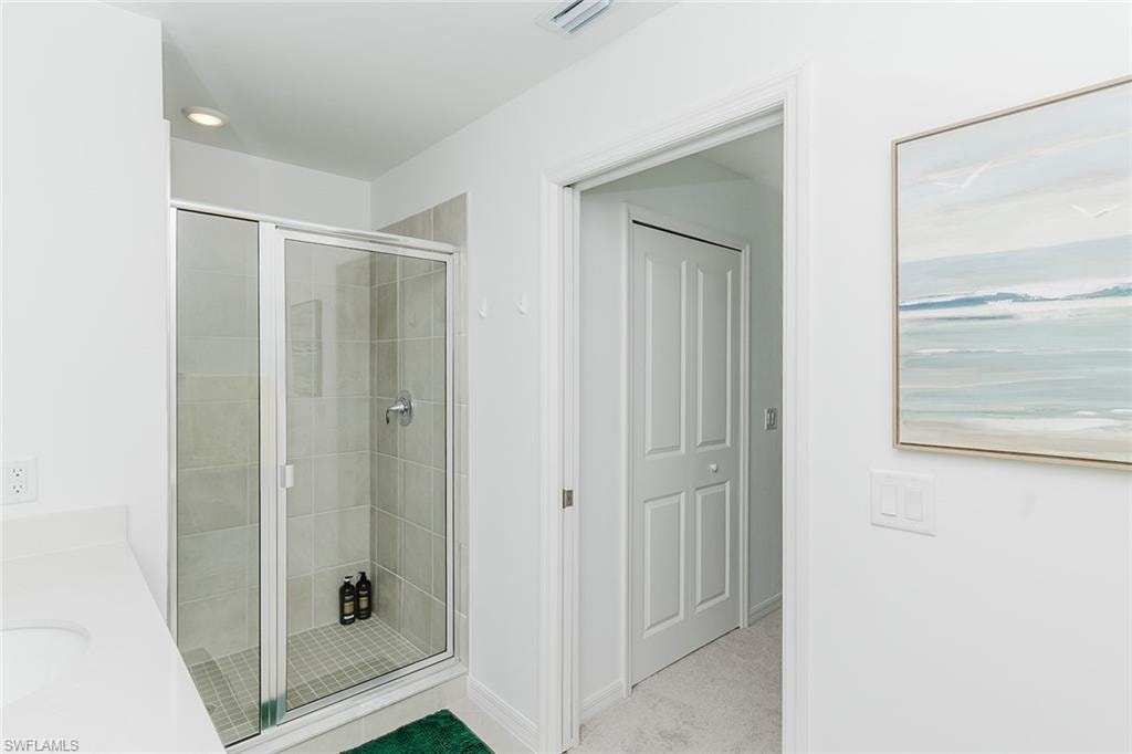5555 Double Eagle CIR 3937 photo 20