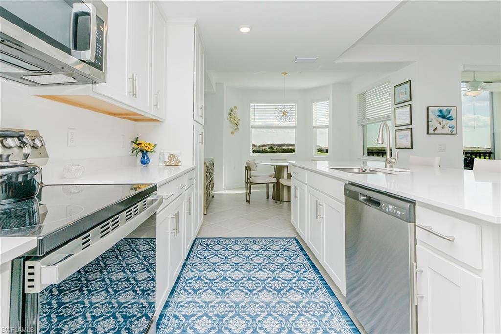 5555 Double Eagle CIR 3937 photo 9