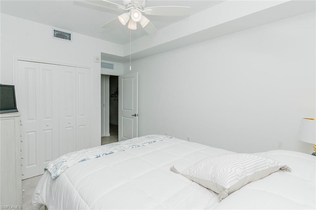 5555 Double Eagle CIR 3937 photo 24