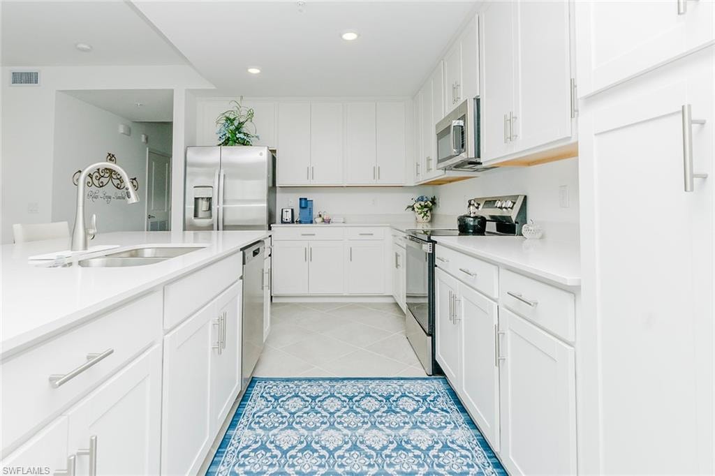 5555 Double Eagle CIR 3937 photo 10