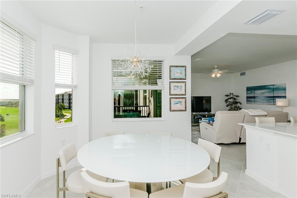 5555 Double Eagle CIR 3937 photo 14