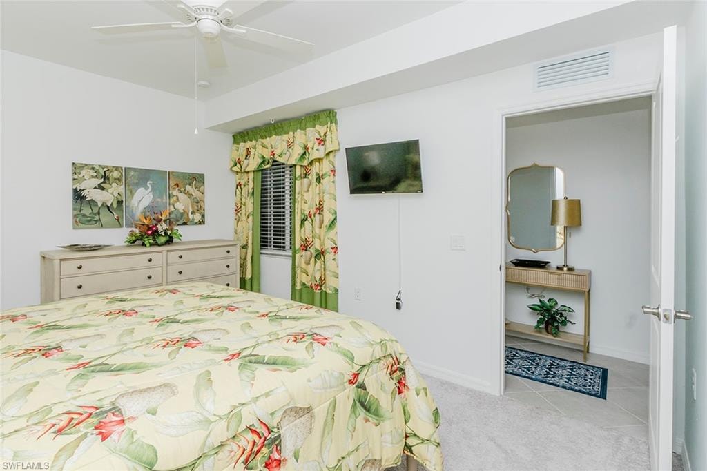 5555 Double Eagle CIR 3937 photo 18