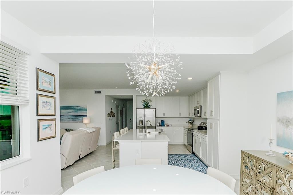 5555 Double Eagle CIR 3937 photo 15