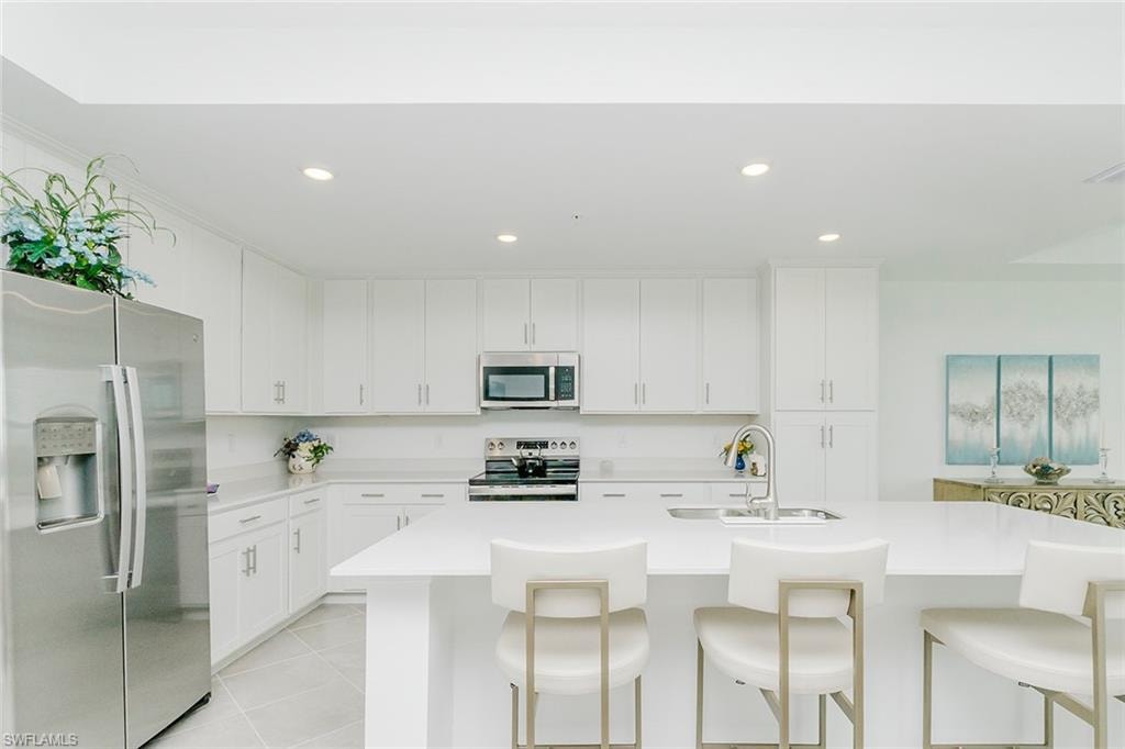 5555 Double Eagle CIR 3937 photo 11
