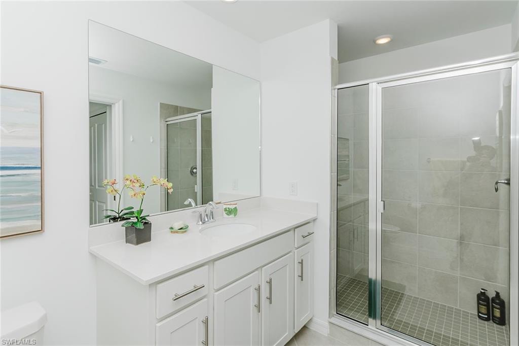 5555 Double Eagle CIR 3937 photo 19