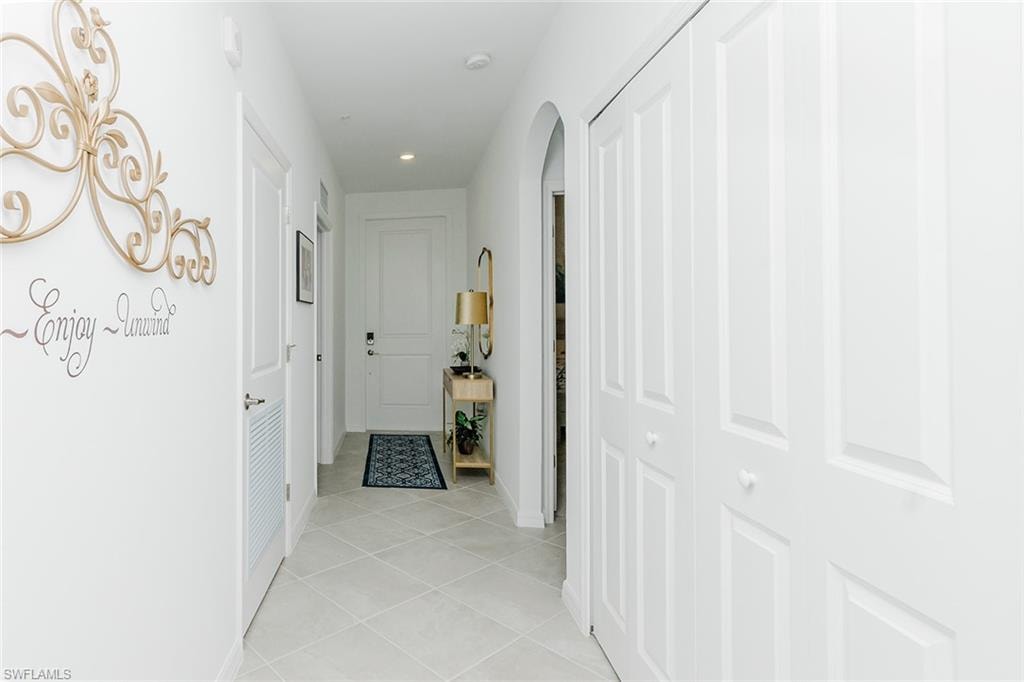 5555 Double Eagle CIR 3937 photo 31