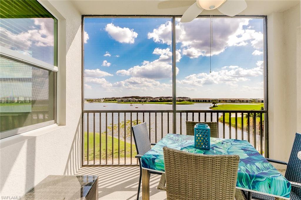5555 Double Eagle CIR 3937 photo 29