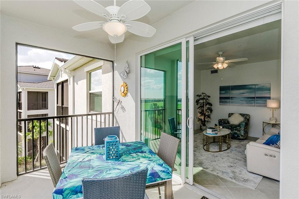 5555 Double Eagle CIR 3937