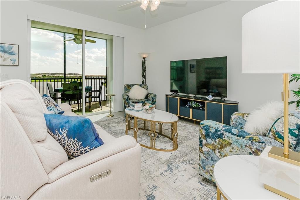 5555 Double Eagle CIR 3937 photo 8