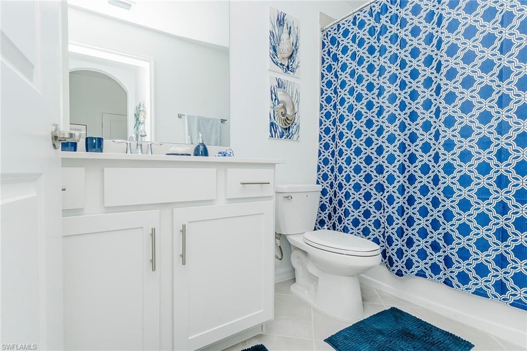 5555 Double Eagle CIR 3937 photo 25