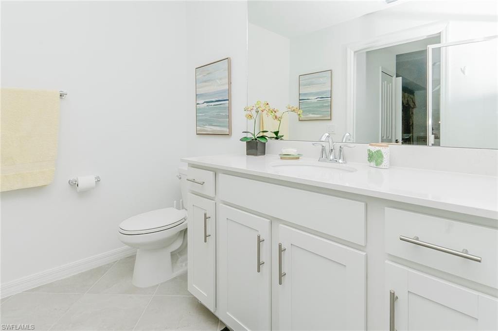 5555 Double Eagle CIR 3937 photo 21