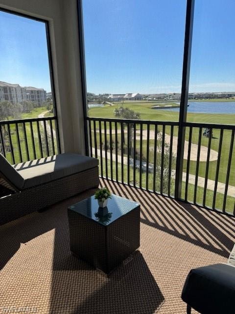 5715 Double Eagle CIR 4432