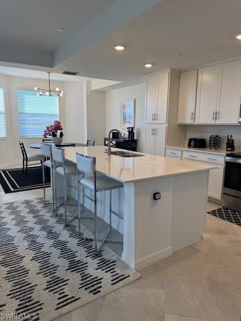 5715 Double Eagle CIR 4432 photo 6