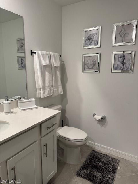 5715 Double Eagle CIR 4432 photo 13
