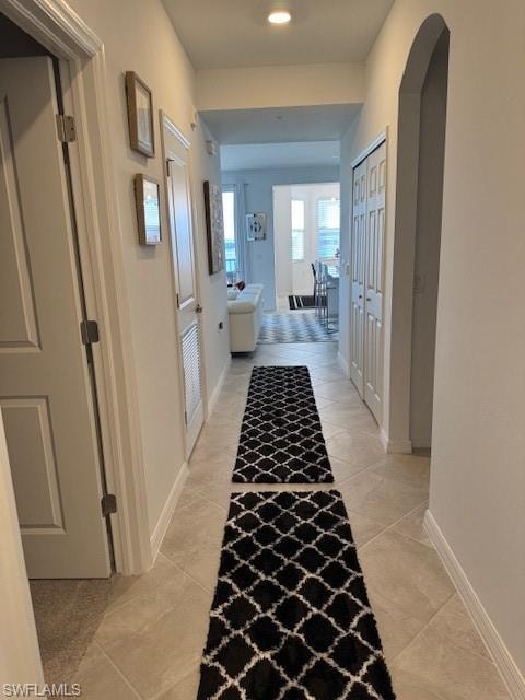 5715 Double Eagle CIR 4432 photo 16