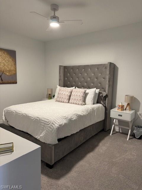 5715 Double Eagle CIR 4432 photo 12