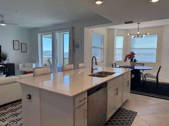 5715 Double Eagle CIR 4432 photo 7