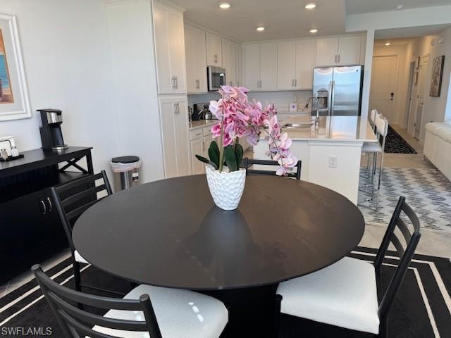 5715 Double Eagle CIR 4432 photo 9