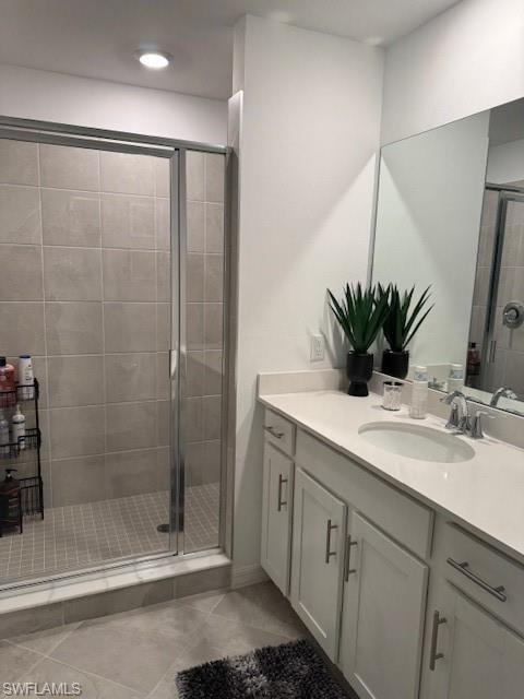 5715 Double Eagle CIR 4432 photo 14