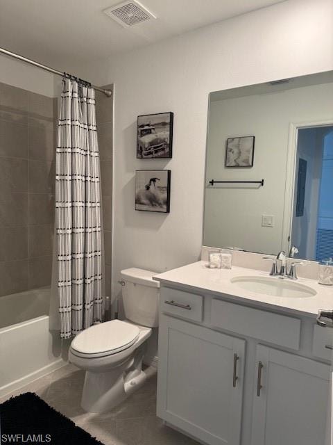 5715 Double Eagle CIR 4432 photo 15