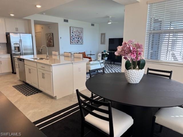 5715 Double Eagle CIR 4432 photo 8