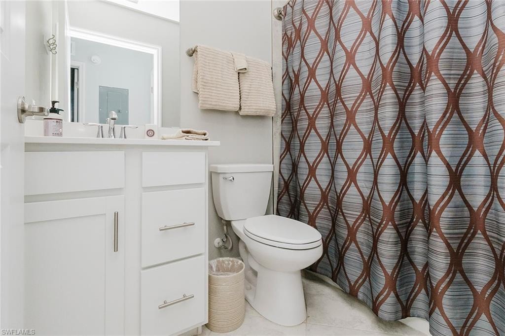6082 National BLVD 115 photo 23