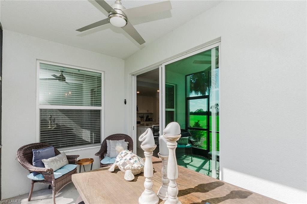 6082 National BLVD 115 photo 27