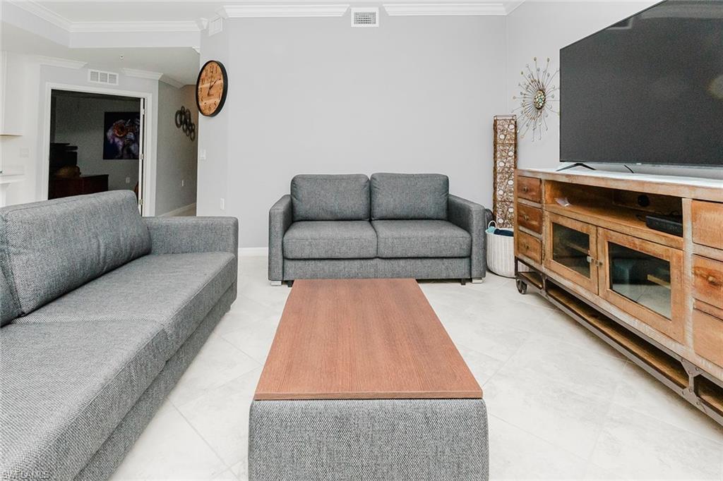6082 National BLVD 115 photo 13