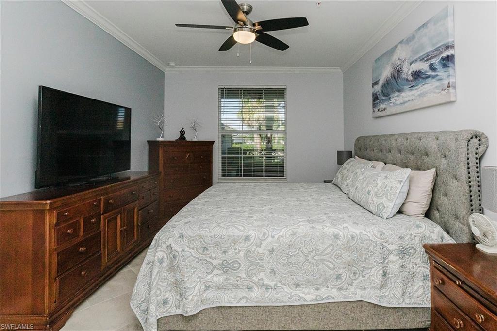 6082 National BLVD 115 photo 17
