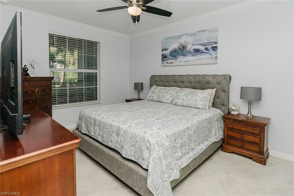 6082 National BLVD 115 photo 16