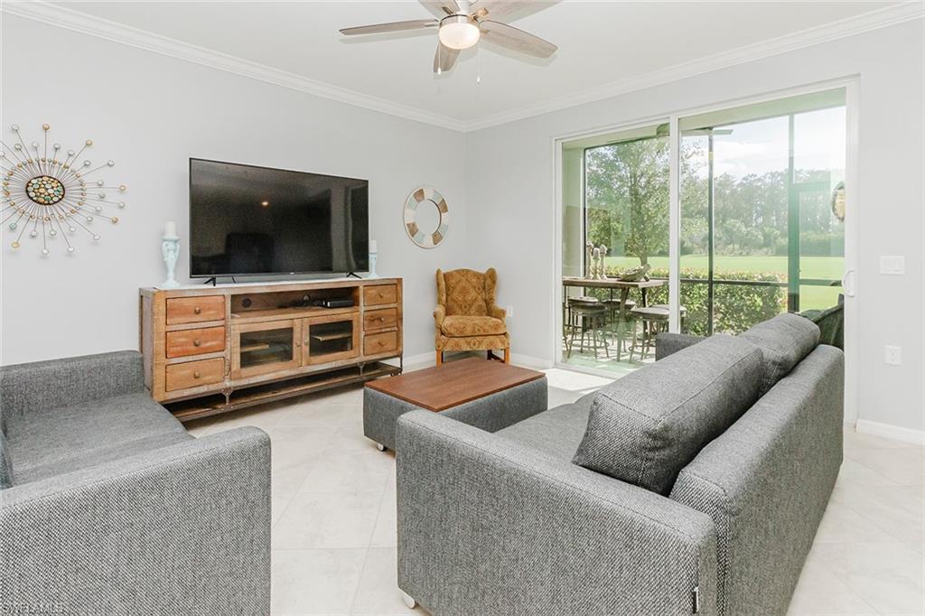 6082 National BLVD 115 photo 12