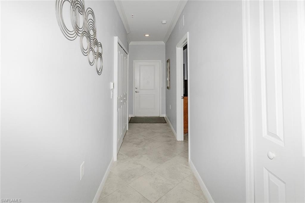 6082 National BLVD 115 photo 26