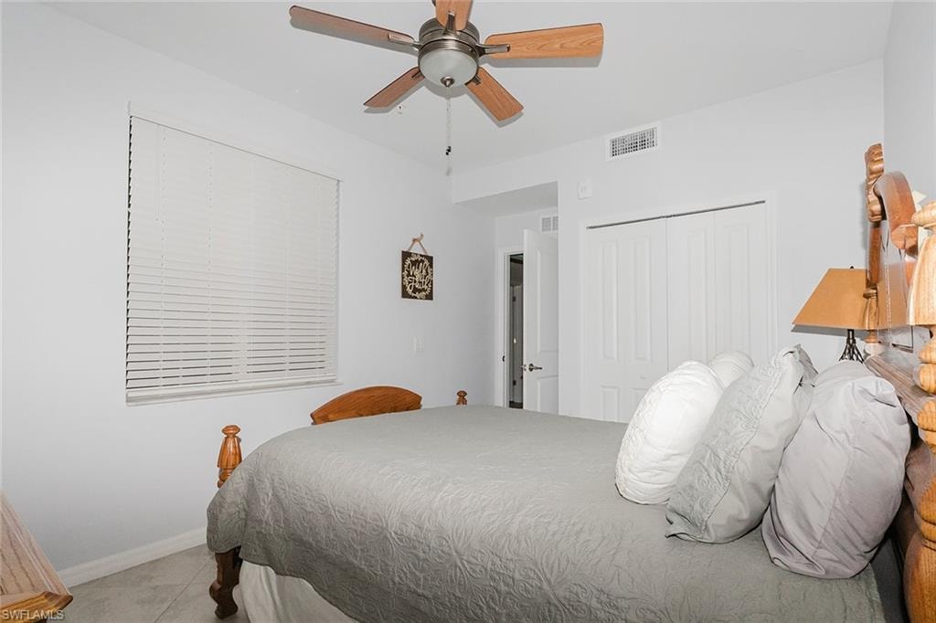 6082 National BLVD 115 photo 22