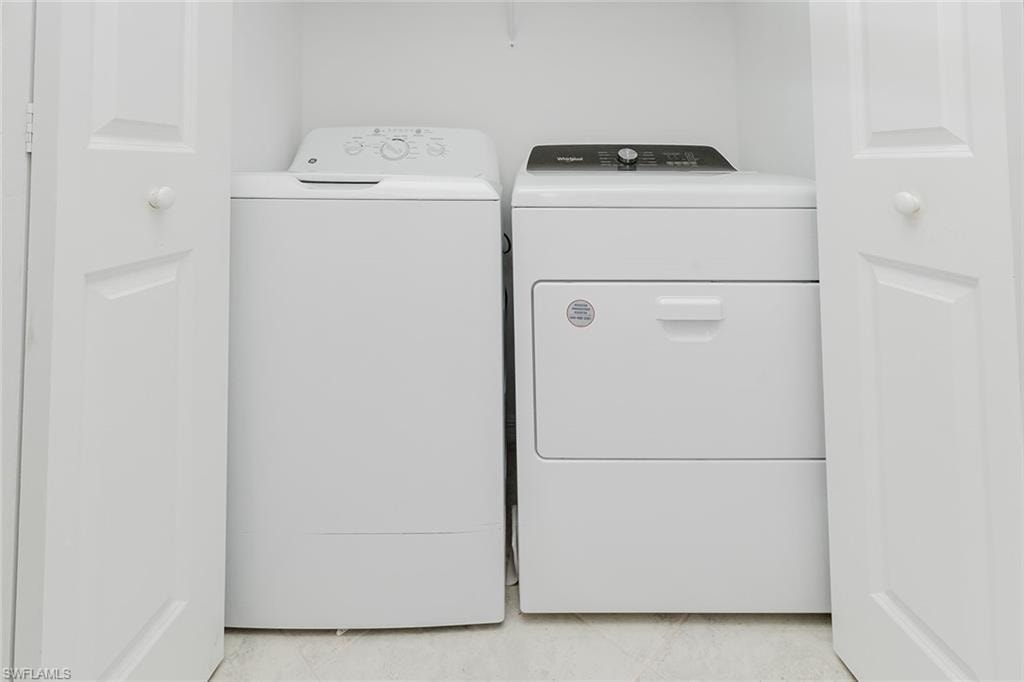 6082 National BLVD 115 photo 28
