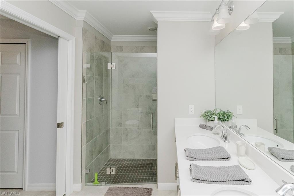 6082 National BLVD 115 photo 20
