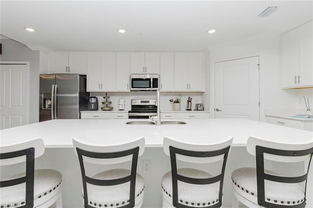 6082 National BLVD 115 photo 9