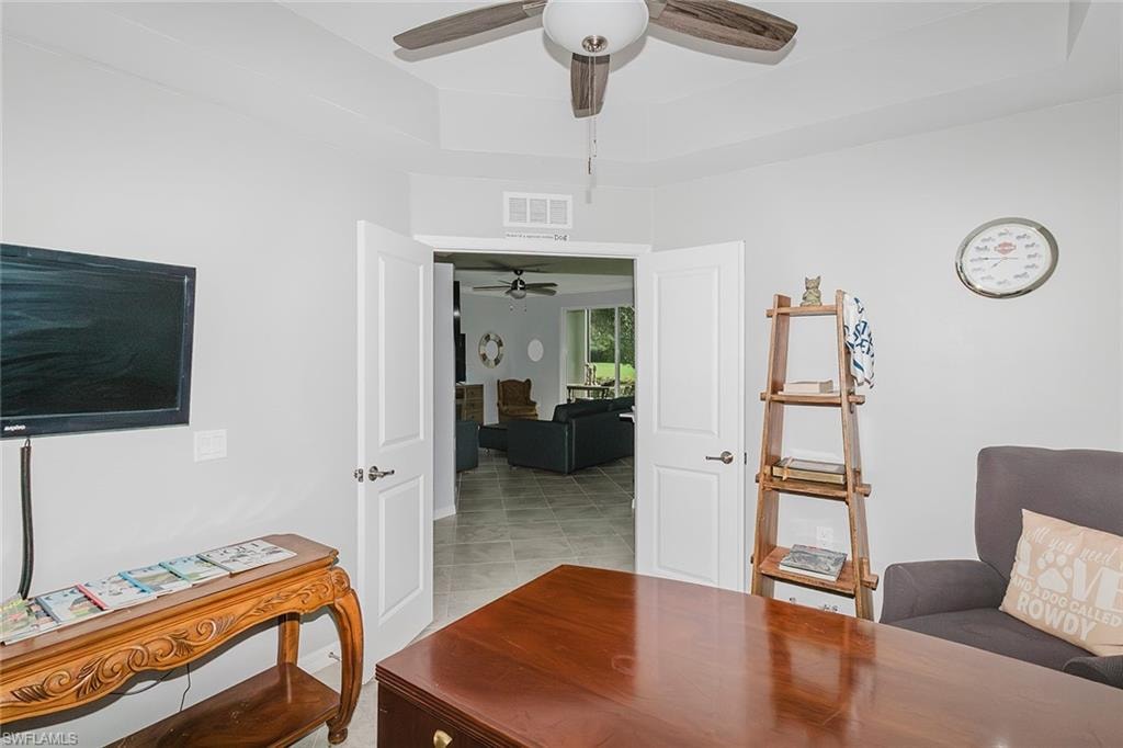 6082 National BLVD 115 photo 24