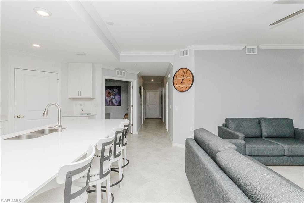 6082 National BLVD 115 photo 10
