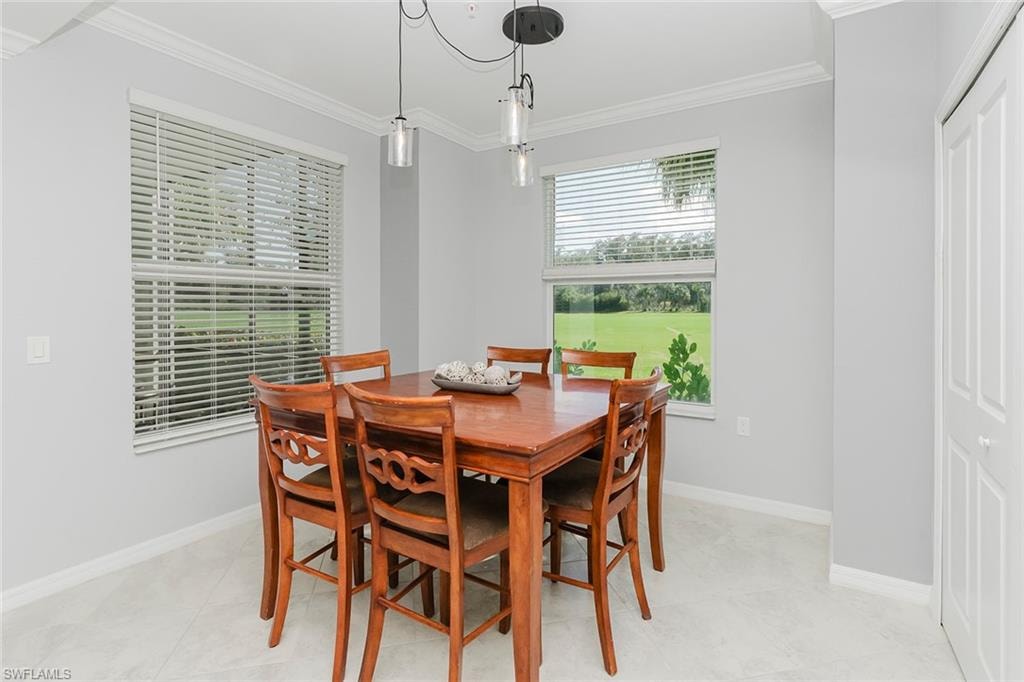 6082 National BLVD 115 photo 14