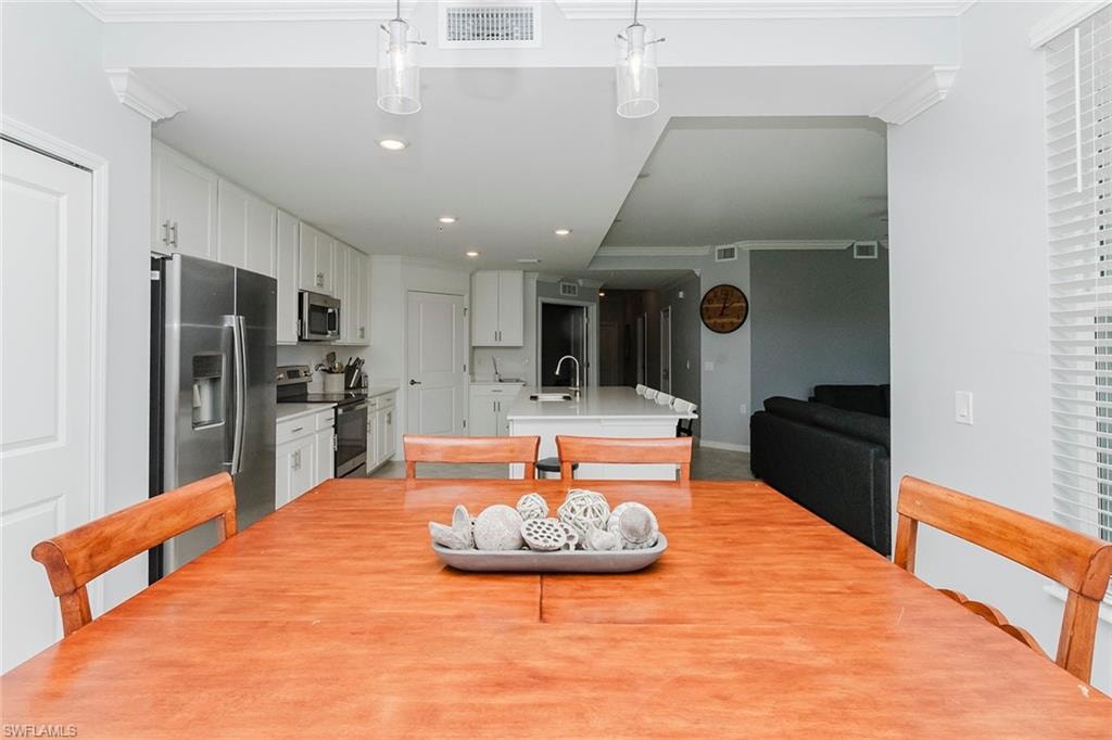 6082 National BLVD 115 photo 15